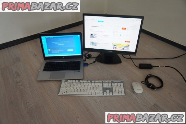 hp-probook-komplet-sestava