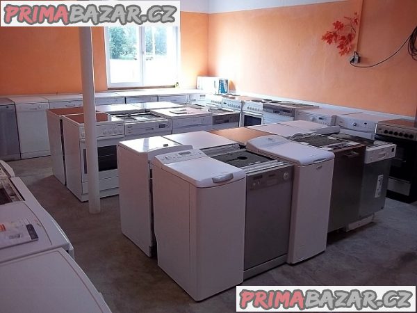 ELEKTROSPOTŘEBIČE a GASTRO VYBAVENÍ: www.bazarcentrum.cz ELEKTROSPOTŘEBIČE a GASTRO VYBAVENÍ: www.bazarcentrum.cz