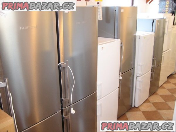 ELEKTROSPOTŘEBIČE a GASTRO VYBAVENÍ: www.bazarcentrum.cz ELEKTROSPOTŘEBIČE a GASTRO VYBAVENÍ: www.bazarcentrum.cz