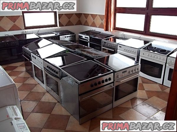 ELEKTROSPOTŘEBIČE a GASTRO VYBAVENÍ: www.bazarcentrum.cz ELEKTROSPOTŘEBIČE a GASTRO VYBAVENÍ: www.bazarcentrum.cz