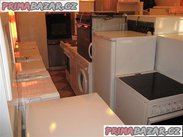 ELEKTROSPOTŘEBIČE a GASTRO VYBAVENÍ: www.bazarcentrum.cz ELEKTROSPOTŘEBIČE a GASTRO VYBAVENÍ: www.bazarcentrum.cz