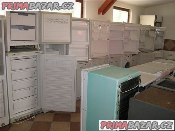ELEKTROSPOTŘEBIČE a GASTRO VYBAVENÍ: www.bazarcentrum.cz ELEKTROSPOTŘEBIČE a GASTRO VYBAVENÍ: www.bazarcentrum.cz