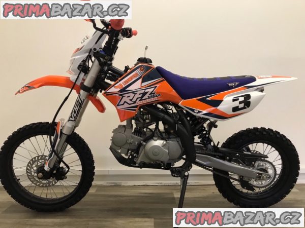 pitbike-jaguar-125ccm-17-14-oranzovy