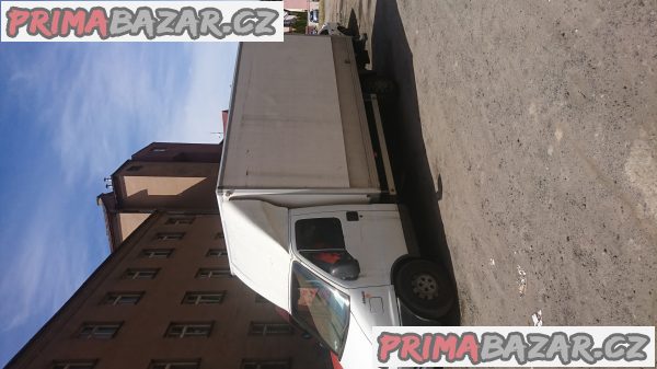 fiat-ducato-skrin-2-8td-2000r-skupina-b