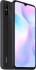 Redmi 9a