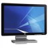 lcd-monitor-hp-k-pc