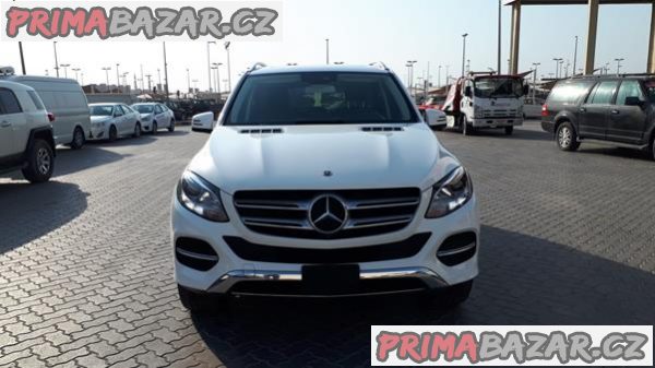 2018-mercedes-benz-gle-350