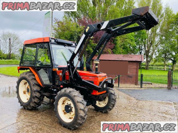 traktor-zetor-6340