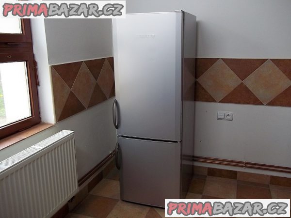 lednice-kombinovana-liebherr-cupsl-2721