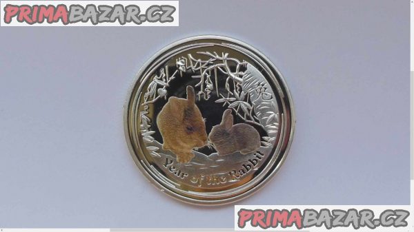 mince-australia-rok-kralika