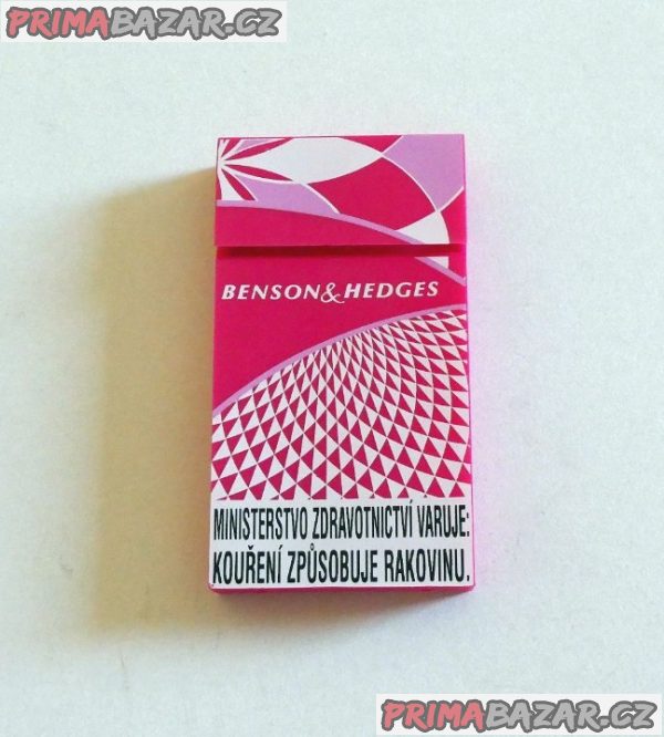 silikonove-pouzdro-zn-benson-hedges-na-slim-cigarety-nove