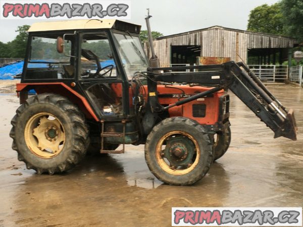 traktor-zetor-7245-trima