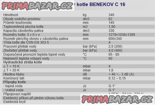 kotel-benekov-c16
