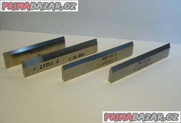 radeco-poldi-5x20x100-polotovar-noze-z-hss-csn-223691