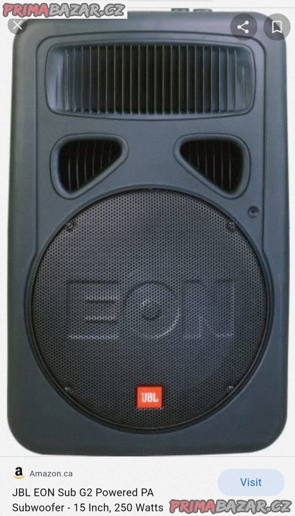 jbl-subbasy-15-g2-activ