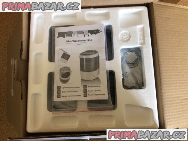 Prodej EasyMaxx 3kg