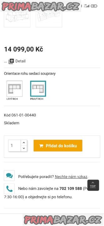 sedaci-souprava-do-u-sedacka-gauc-rozkladaci