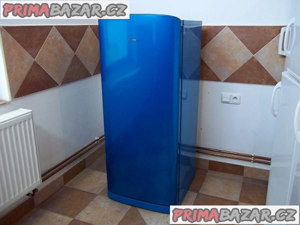 lednice-s-mrazackem-samsung-modra