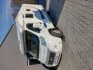 Obytný automobil , Mclouis Tandy 3.0 tdi