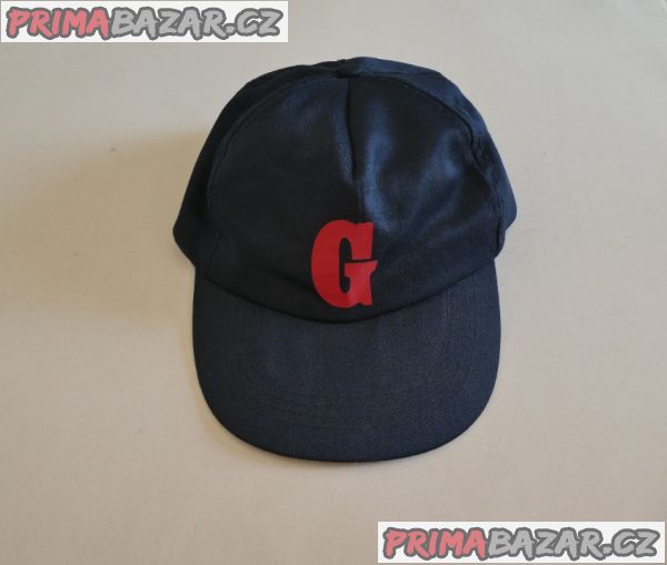 cepice-ksiltovka-active-vel-58-62-nova