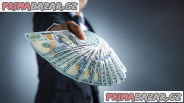 Rychlé soukromé online půjčky Rychlé soukromé online půjčky