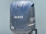 For Sale Yamaha Four Stroke 300HP Outboard Engine