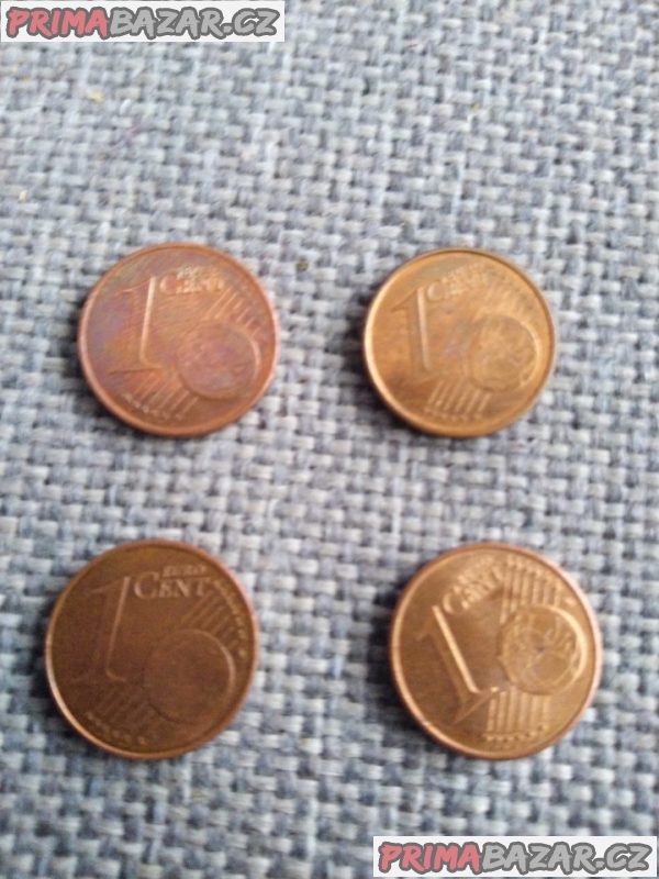 nabizim-1-centove-euro-mince