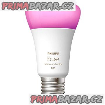 Philips hue