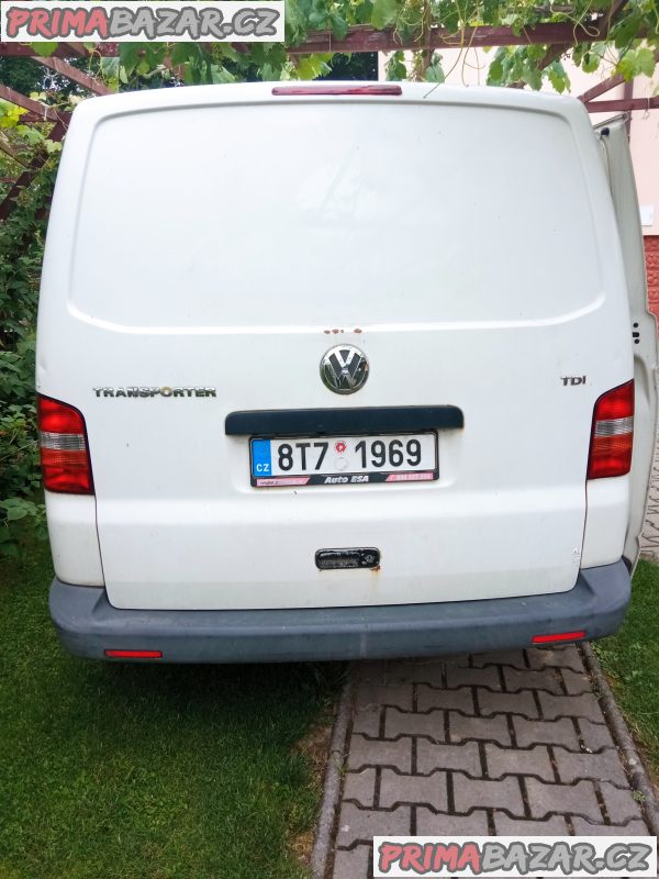 prodam-vw-transporter-chlazeny