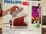 parní žehlička Philips 8500 series