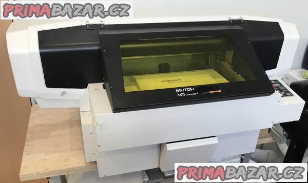 uv-tiskarna-mutoh-valuejet-vj-426uf