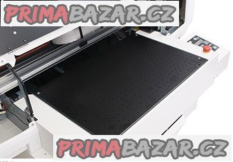 UV tiskárna Mutoh ValueJet VJ-426UF