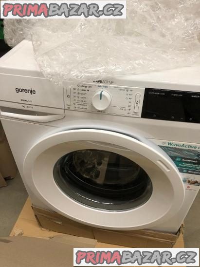 pracka-se-zarukou-gorenje-a-zaruka-12m