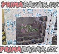 plastove-okno-60x60-bile