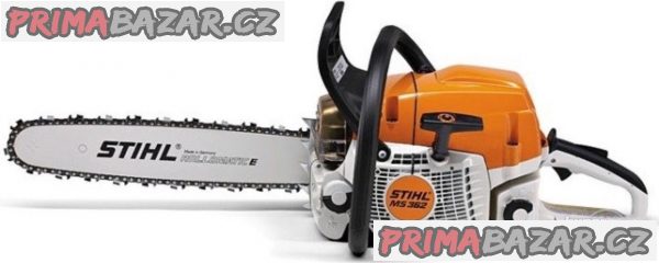 motorova-pila-stihl-ms-362