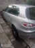 Alfa 147 2.0ts na na díly nebo v celku.