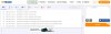 Buy Research Chemicals online &amp; track your order - interphamachem.com