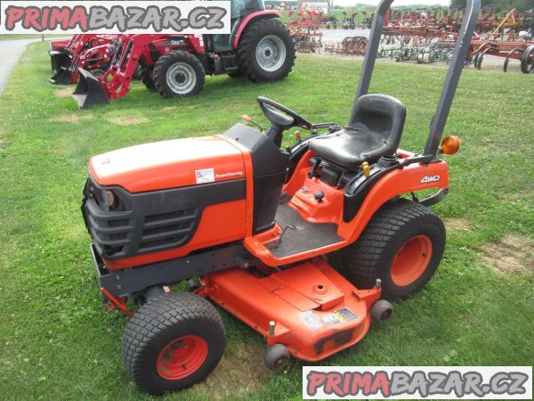 sekacka-kubota-bx1800d-4x4