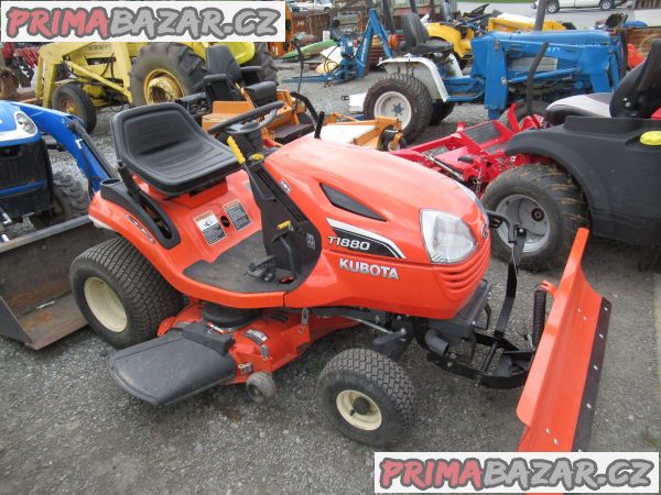 zahradni-traktor-kubota-t1880-s-radlici