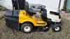 Cub Cadet CC714HE