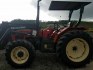 1990 Zetor 6340