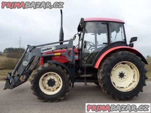 zetor-6341