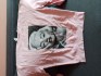 Prodám novou dámskou mikinu Marilyn Monroe (nepoužitá)