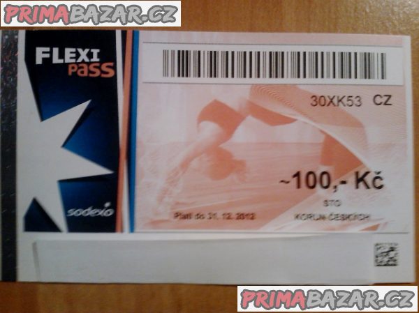 flexi-passy-relax-passy-ticket-benefits-stravenky-atd