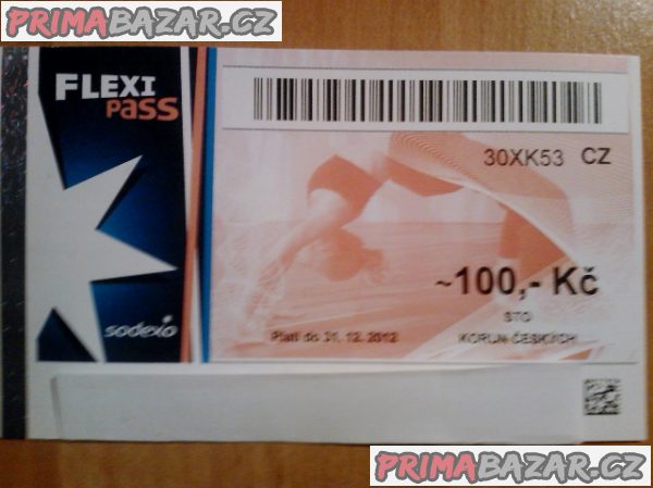koupim-flexipass-a-relaxpass-dale-ticketbenefit-stravenky