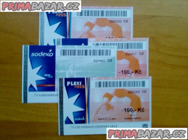 koupim-poukazky-relaxpass-flexipass-tickets-benefit