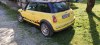 Mini Cooper R50