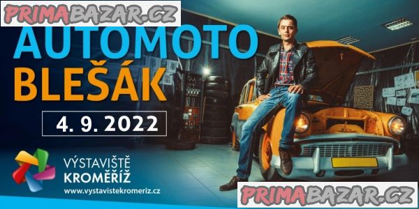 auto-moto-blesak-a-sraz-veteranu-nedele-4-9-vystaviste-kromeriz