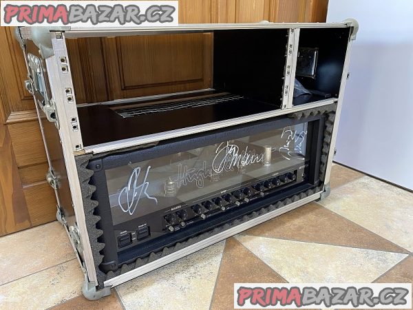 kytarovy-lampovy-zesilovac-hlava-hughes-amp-kettner-warp-x-rare