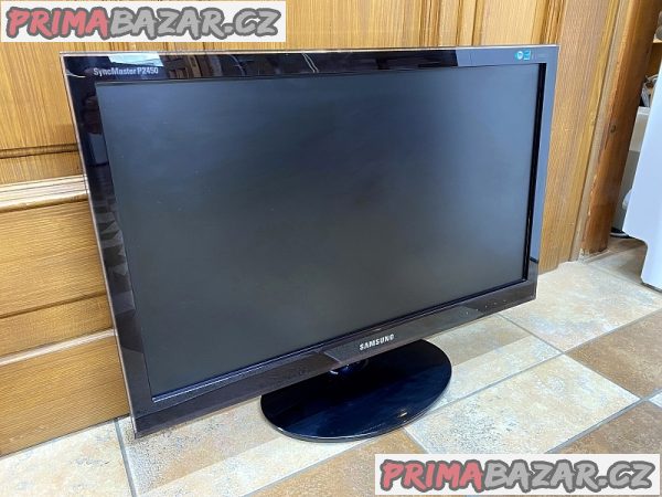 monitor-samsung-p2450h-24-quot